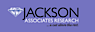 Jackson Associates