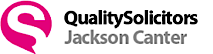 Jackson Canter