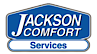 Jackson Comfort