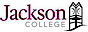 Jackson  College