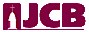 Fairfield County Bank's Competitor - JCBank logo