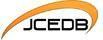 Jackson County Economic Development Board