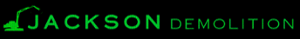 Jacksondemolition