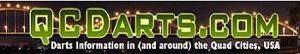 Qcdarts