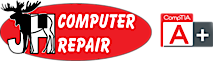 Jackson Hole Computer Repair