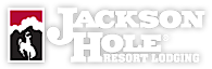 Jackson Hole Resort Lodging