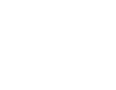 Jackson Hole Wine Auction's logo Jackson Hole Wine Auction's Company logo
