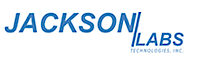 Jackson Labs