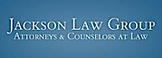 Jacksonlawgroup