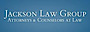 Jacksonlawgroup