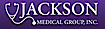 Jackson Medical Group