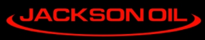 Jackson Oil's logo Jackson Oil's Company logo