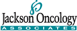 Jackson Oncology Associates