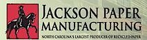 Jacksonpaper Nc