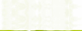 Jackson Soccer Development's logo Jackson Soccer Development's Company logo