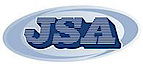 Jackson Sumner & Associates's logo Jackson Sumner & Associates's Company logo