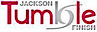 Jackson Tumble Finish's company profile