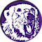 Jackson Youth Basketball Association