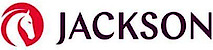 Jackson