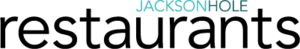 Jacksonholetraveler