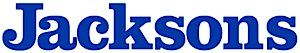 Jacksons Fencing's logo Jacksons Fencing's Company logo