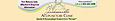 Jacksonville Acupuncture Clinic's company profile