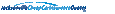 Jacksonville Auto Insurance