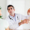 Jacksonville Chiropractor