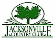 Jacksonville Country Club