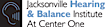 Jacksonville Hearing & Balance Institute