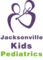 Nicklaus Children's Hospital's Competitor - Jkpeds logo