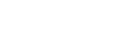 Jacksonville Public Education Fund