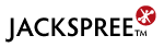 Jackspree