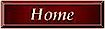 Newtonmusichall