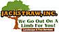 Jackstraw