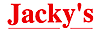 Jacky's