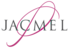 Borsheims Fine Jewelry's Competitor - Jacmel Jewelry logo