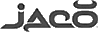 Noir Fashion Boutique's Competitor - Jaco Clothing logo