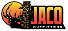 Jaco Outfitters
