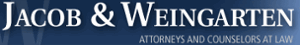 Jacob & Weingarten