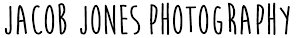 Jacob Jones Photography's logo Jacob Jones Photography's Company logo