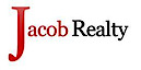 Jacob Realty Apartments