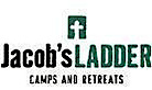 Jlcamps's logo Jlcamps's Company logo