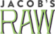 Farmhouse Culture's Competitor - Jacob's Raw logo