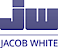 T Freemantle's Competitor - Jacob White Packaging logo