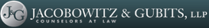 Jacobowitz & Gubits