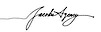 Jacobs Agency's company profile