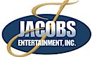 Jacobs Entertainment
