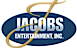 Jacobs Entertainment's company profile