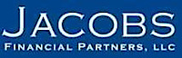 Jacobs Financial Partners's logo Jacobs Financial Partners's Company logo